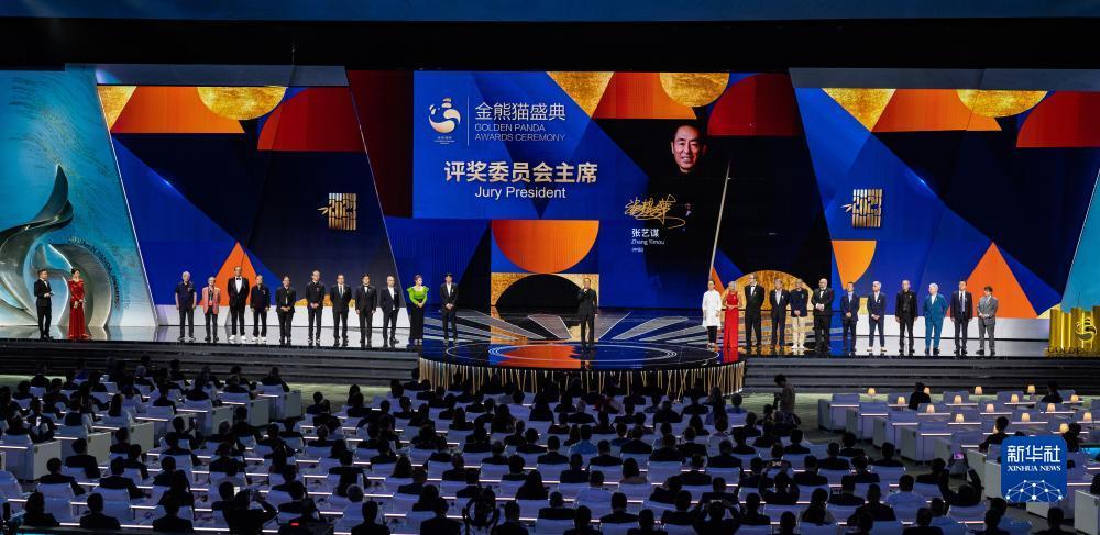 威尼斯网址503623不能玩